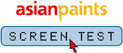 Asian Paints Screen Test