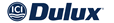ICI Dulux Colour Solution Store